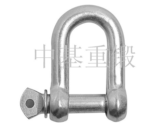 ��ʽж��-��Ȧ